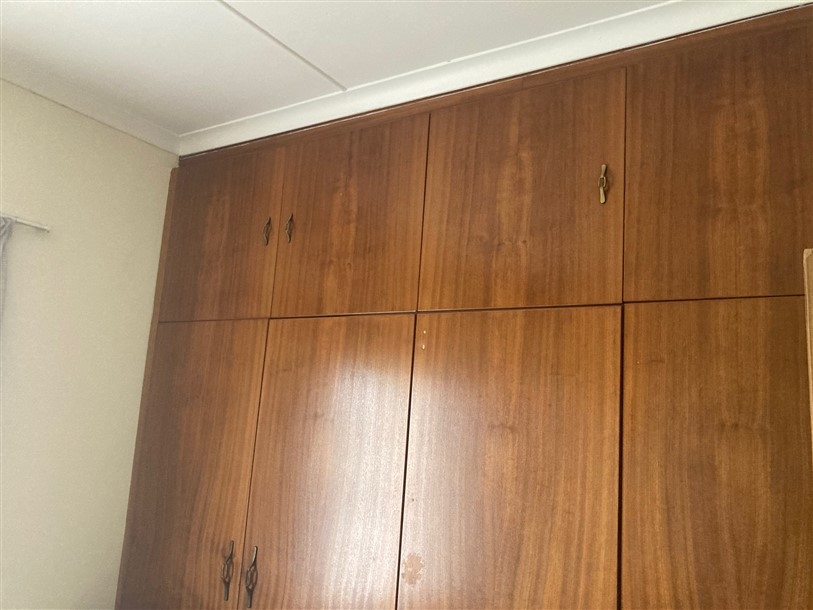 5 Bedroom Property for Sale in King Williams Town Central Eastern Cape